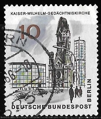Alemania Berlin-cambio