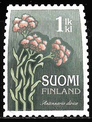Finlandia-cambio