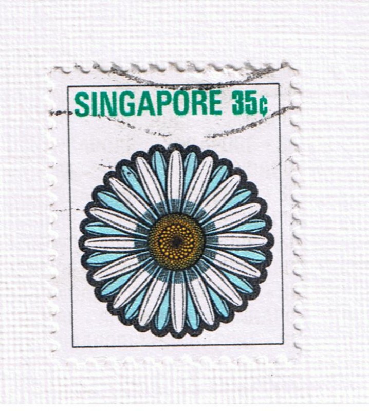 Singapur 1
