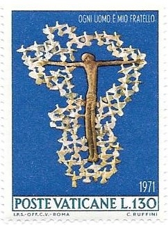 cristo