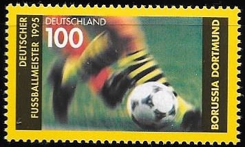 futbol
