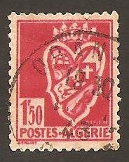 141