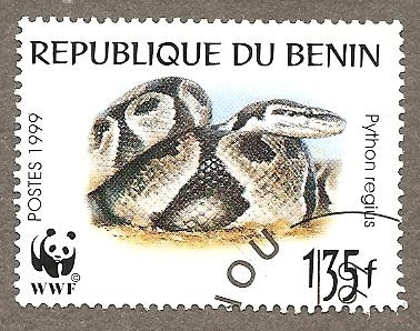 1086A
