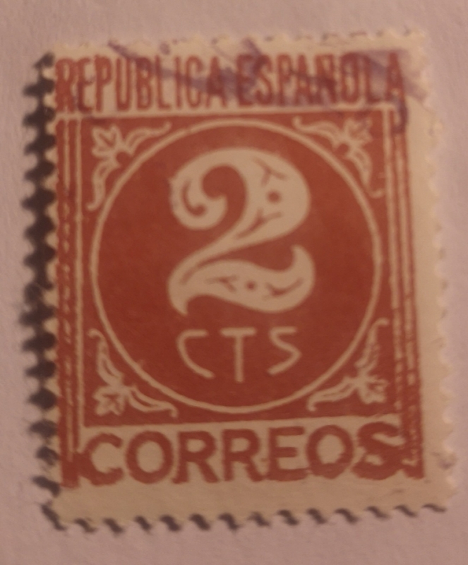 República española