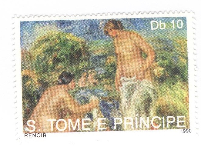 Renoir