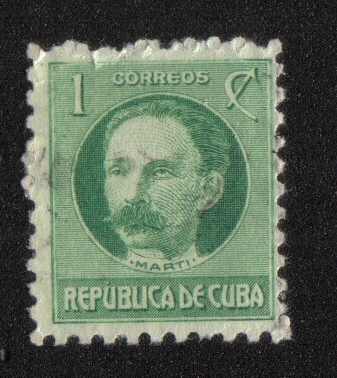 José Martí (1853-1895) luchador por la libertad, periodista y autor