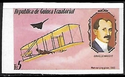 Historia de la aviación 