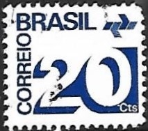 Números 
