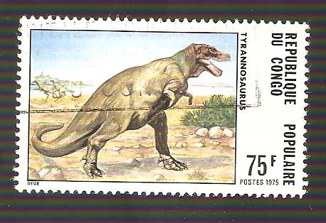 353