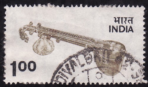 Codófono