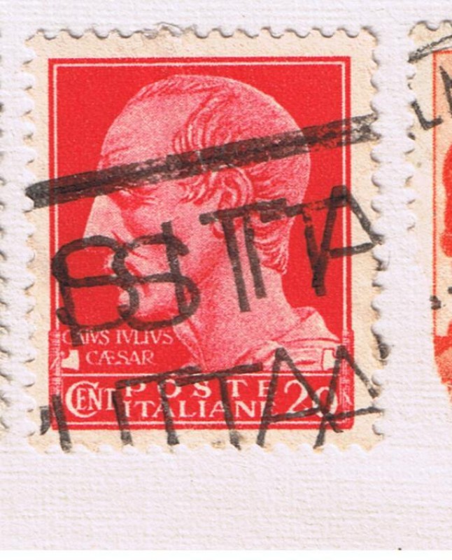 Italia 54