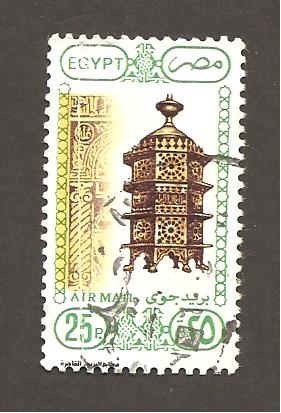 C194