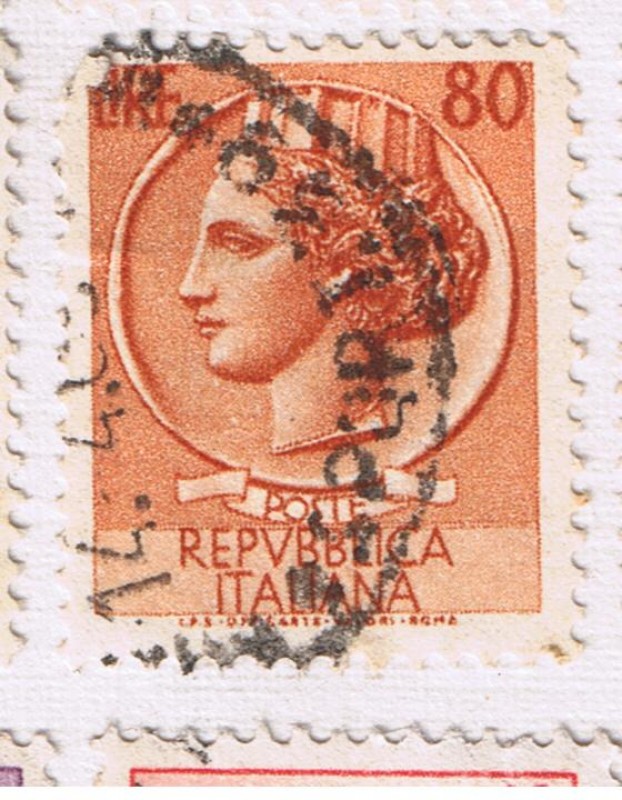 Italia 43