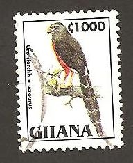 1837