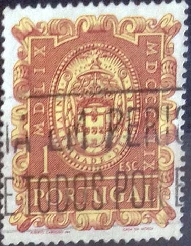 Scott#858 , intercambio 0,20 usd. 1 esc. 1960