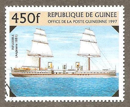 1400