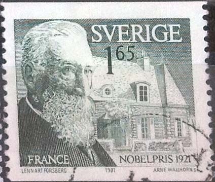 Scott#1388 , intercambio 0,20 usd. 1,65 krone. 1981
