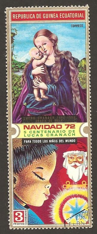 SC5