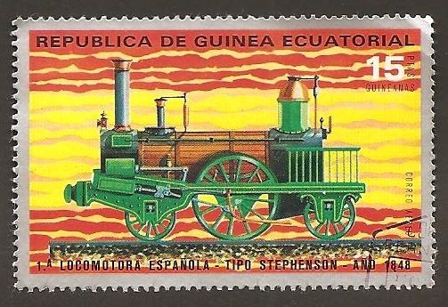 72182