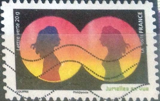 Scott#xxxxj , intercambio 0,50 usd. L.Verte 20gr. 2015