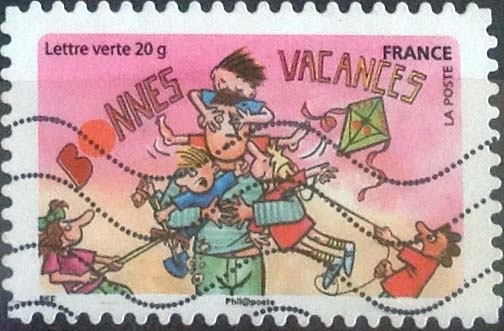Scott#xxxxc , intercambio 0,50 usd. L.Verte 20gr. 2015