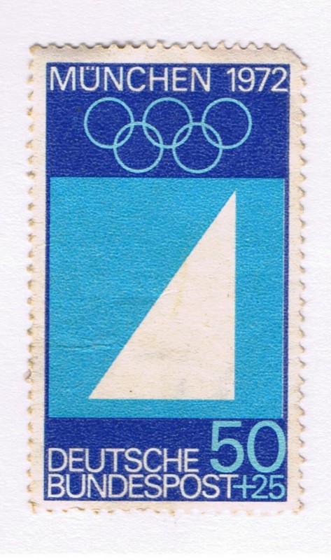 München 1972