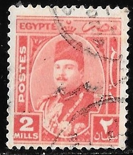 Egipto-cambio