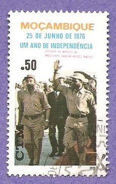 546