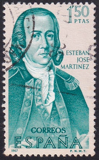 EJ martínez