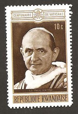 390