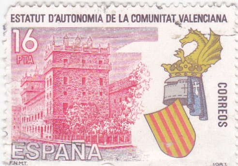 estatut d'autonomía comunitat valenciana (41)