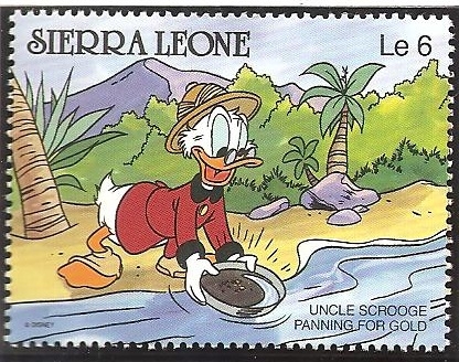 1195