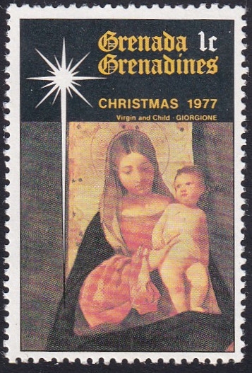 Navidad '77
