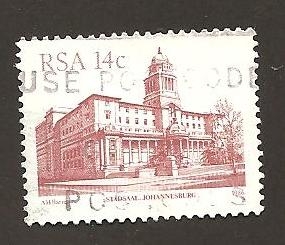 580