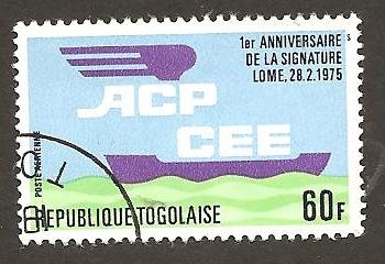 C274