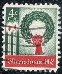 Navidad '62