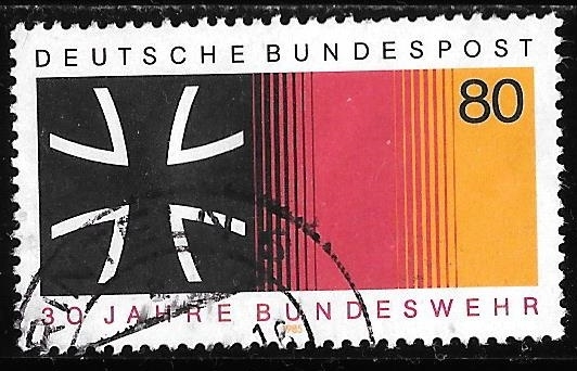 Alemania-cambio