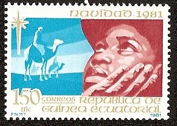 Navidad 1981