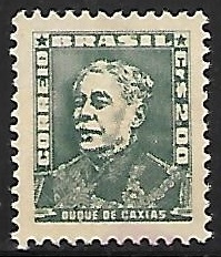 Duque de Caxias