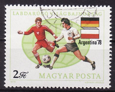 Argentina-78