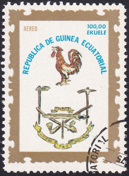 Escudo