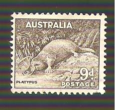 174