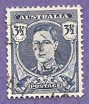 195
