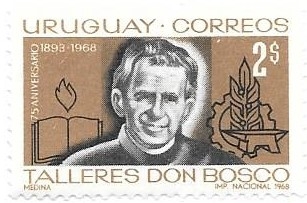 Don Bosco