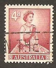 318