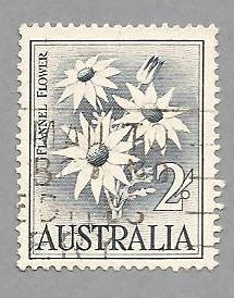 327