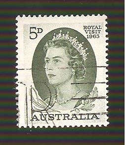 351