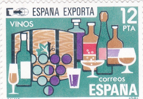 ESPAÑA EXPORTA VINOS (42)
