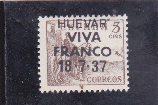 EL CID- HUEVAR VIVA FRANCO (42)