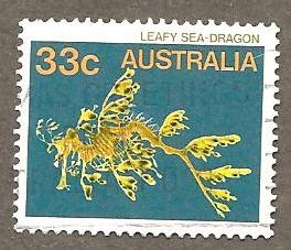 909